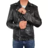 asymmetrical-biker-leather-jacket-men