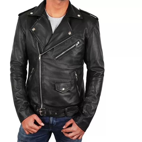 asymmetrical-black-biker-leather-jacket