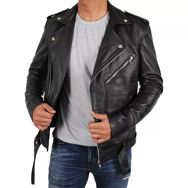 asymmetrical-cafe-racer-black-biker-leather-jacket-men