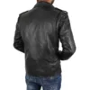 asymmetrical-men-cafe-racer-black-biker-leather-jacket-for-men