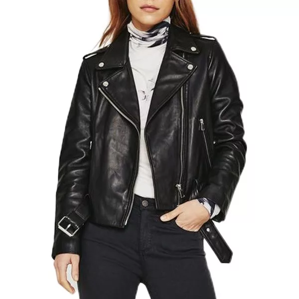 biker-black-leather-moto-jacket
