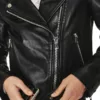 biker-black-leather-moto-jacket-women