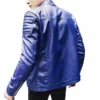biker-blue-motorcycle-jacket