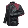 black-and-maroon-jacket-jpg
