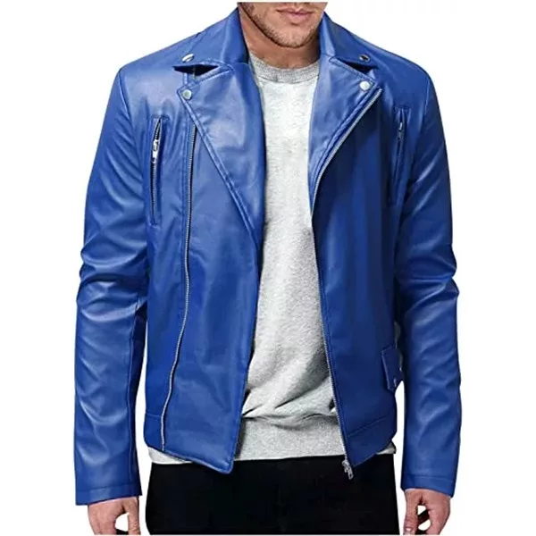 blue-leather-jacket-mens