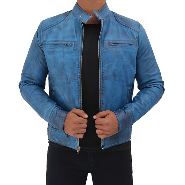 blue-leather-lambskin-jacket