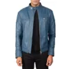 blue-quilted-jacket-mens