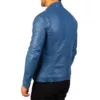 blue-quilted-leather-jacket-for-men