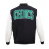 boston-celtics-bomber-varsity-jacket