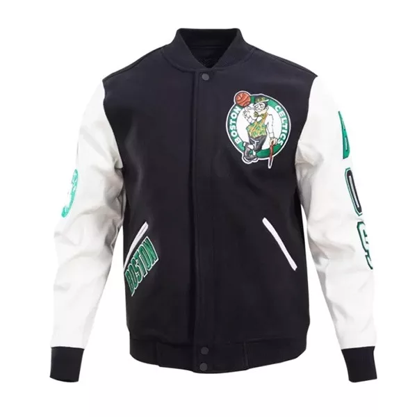 boston-celtics-varsity-jacket