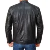 cafe-racer-black-lambskin-leather-jacket
