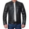 cafe-racer-lambskin-leather-jacket