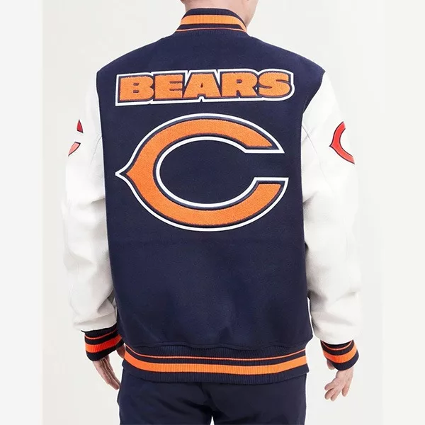 chicago-bears-mash-up-navy-blue-varsity-jacket