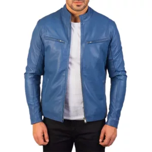 classic-blue-quilted-leather-jacket-for-men