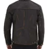 distressed-brown-leather-jacket-for-men