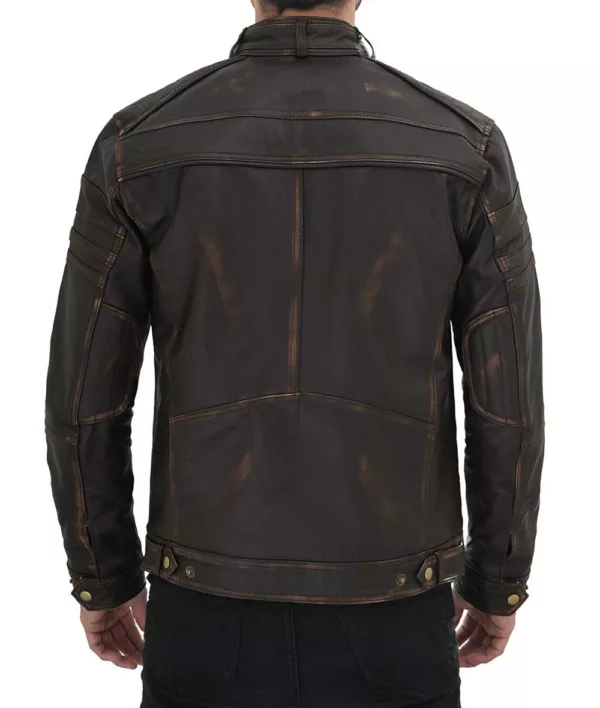 distressed-brown-leather-jacket-for-men