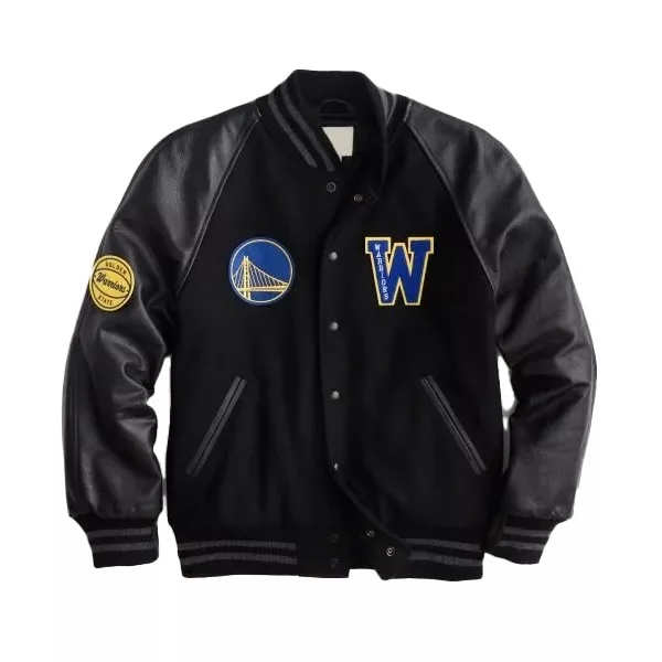 golden-state-warriors-varsity-jacket