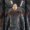 guardians-of-the-galaxy-3-jacket