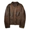 harrison-ford-indiana-jones-and-the-dial-of-destiny-jacket