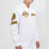 lakers-white-satin-jacket