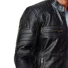 lambskin-leather-jacket-ib-black