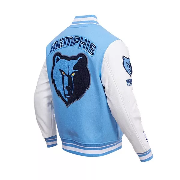 memphis-grizzlies-varsity-jacket