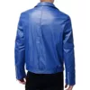 mens-fallwinter-sports-blue-brando-leather-jacket