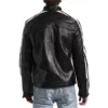mens-leather-biker-white-striped-black-cafe-racer-jacket