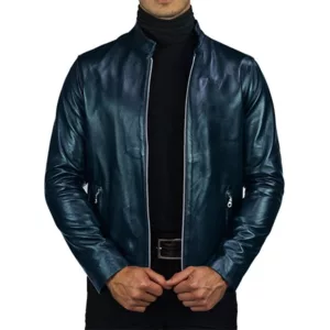 mens-midnight-blue-motorcycle-leather-jacket