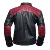 mens-quilted-black-and-maroon-jacket-jpg
