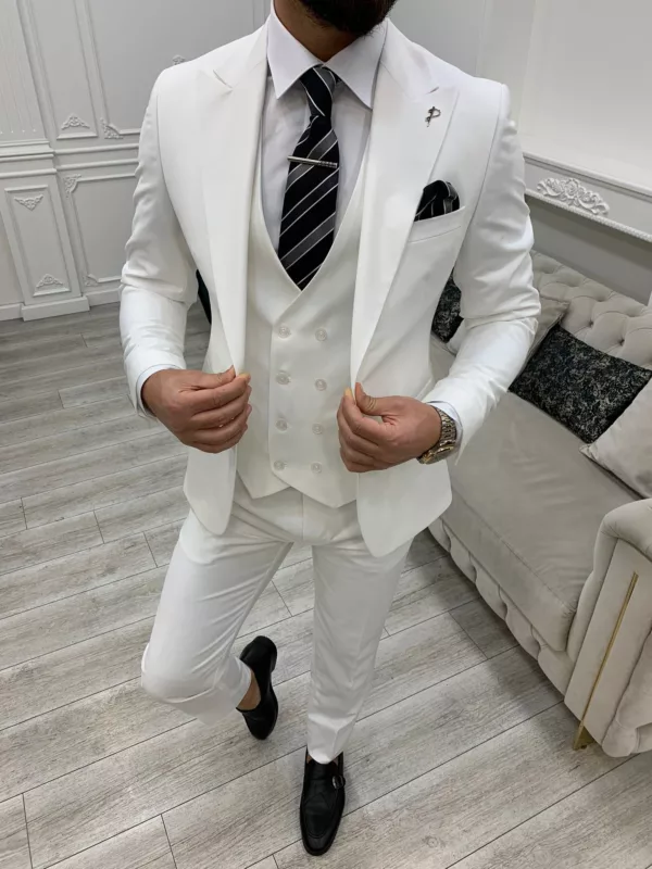mens-wedding-groom-white-3-piece-suit