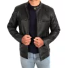 motorcycle-sheepskin-leather-jacket