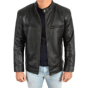 motorcycle-sheepskin-leather-jacket-mens