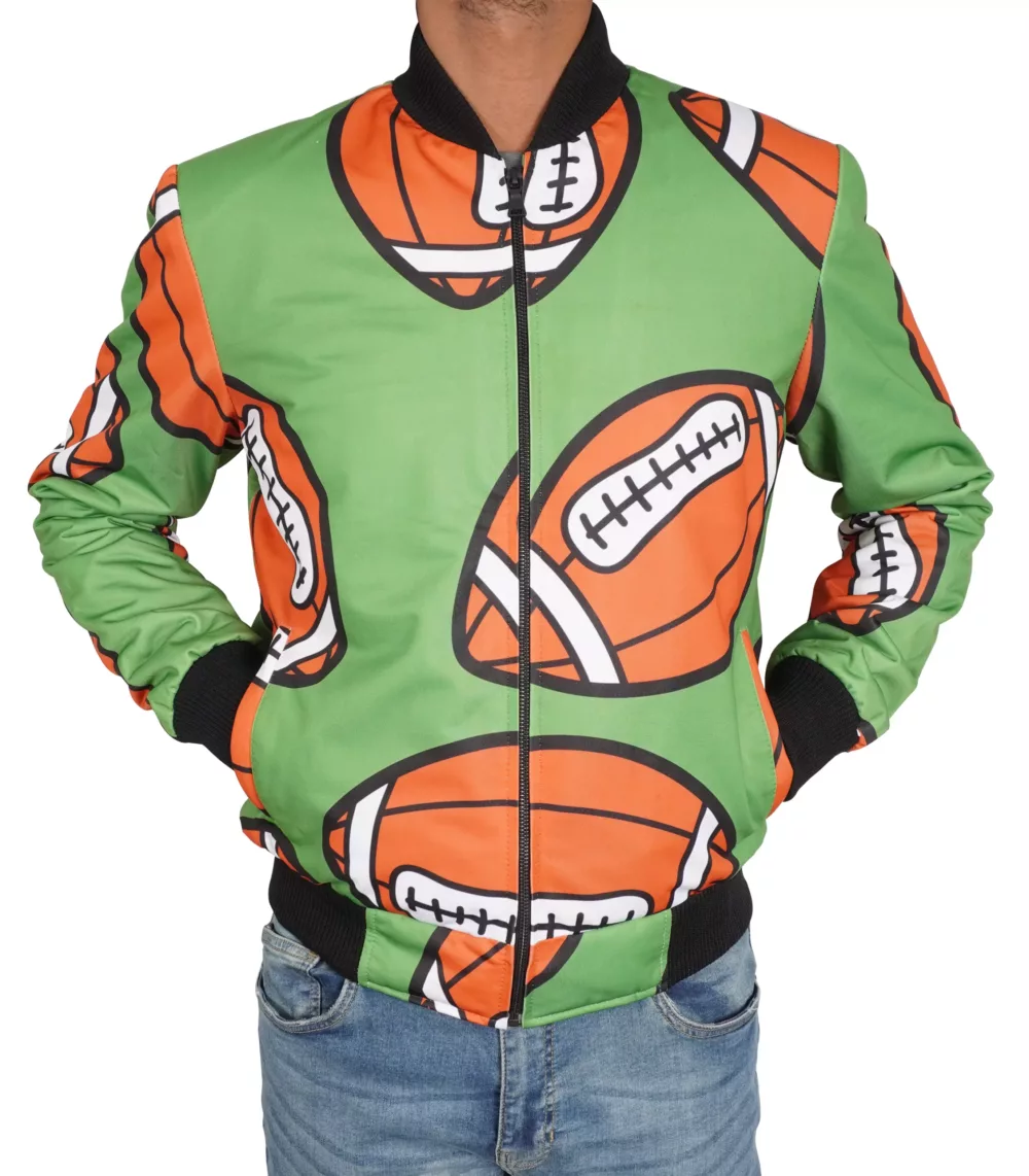 multi-color-unisex-bomber-american-football-pattern-jacket (1)