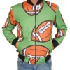 multi-color-unisex-bomber-american-football-pattern-jacket (1)