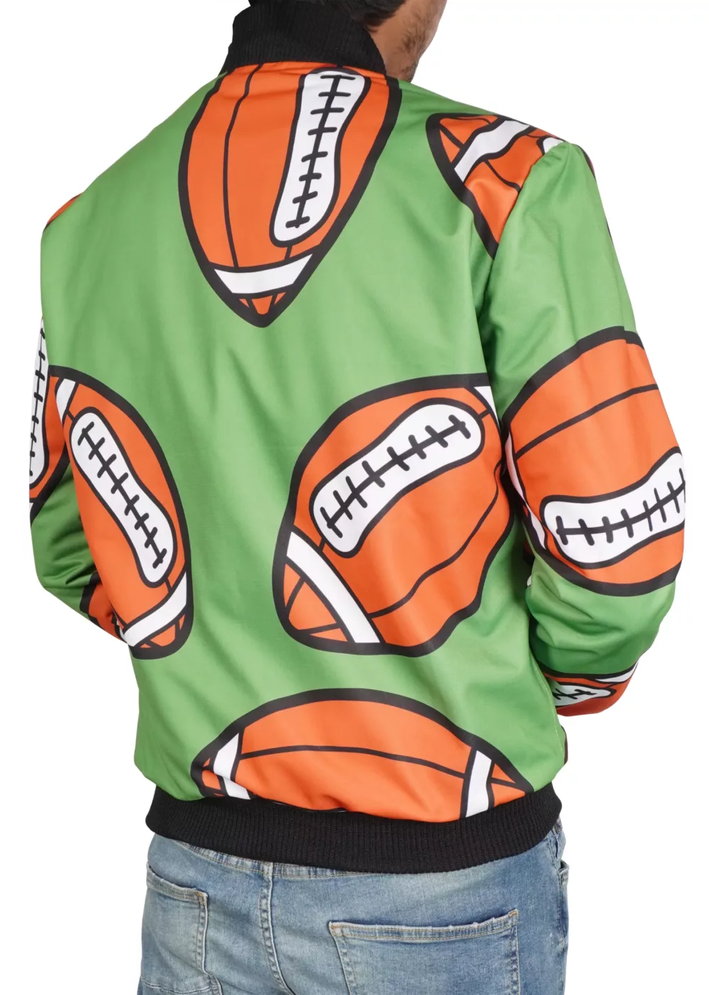 multi-color-unisex-bomber-american-football-pattern-jacket