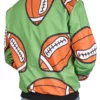 multi-color-unisex-bomber-american-football-pattern-jacket