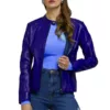 navy-blue-women-racer-jacket