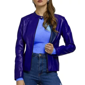 navy-blue-women-racer-jacket