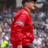 nicklas-red-wings-lidstrom-red-varsity-jacket
