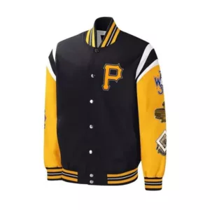 pittsburgh-pirates-varsity-jacket
