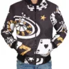 poker-casino-pattern-jacket