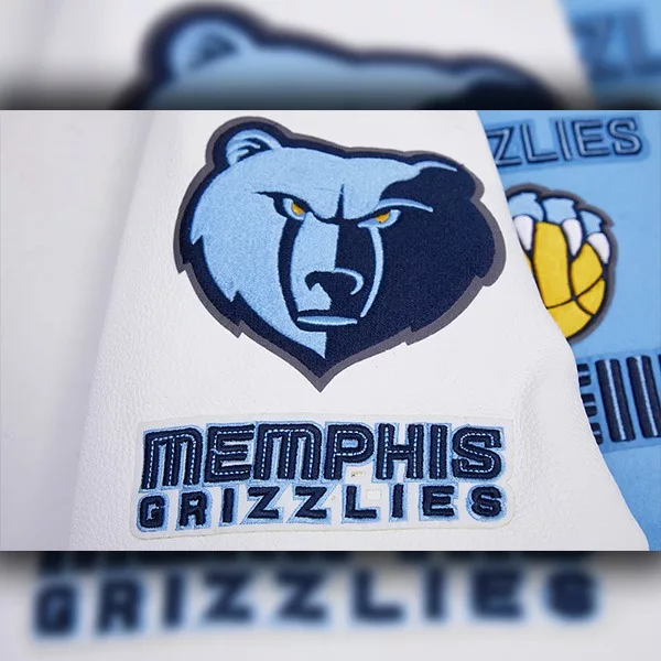 retro-memphis-grizzlies-blue-wool-varsity-jacket