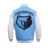 retro-wool-memphis-grizzlies-varsity-jacket