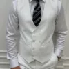 slim-fit-one-button-3-piece-men-white-suit