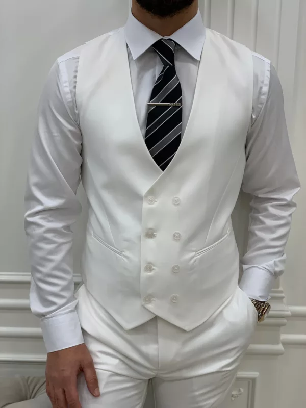 slim-fit-one-button-3-piece-men-white-suit