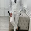 slim-fit-one-button-wedding-groom-3-piece-men-white-suit