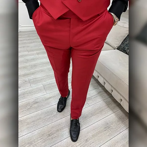 slimfit-3-piece-red-tuxedo-suit-men