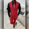 slimfit-wedding-3-piece-red-tuxedo-suit-men
