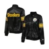 starter-pittsburgh-steelers-varsity-satin-jacket